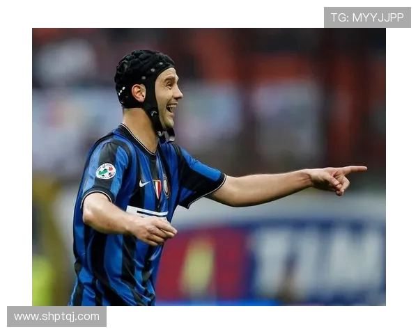 齐沃回顾罗马岁月：从加帅身上汲取成长与职业经验