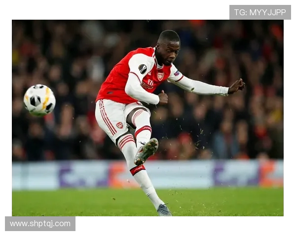 图赫尔：斯凯利在阿森纳出场机会有限 奥赖利更具竞争优势