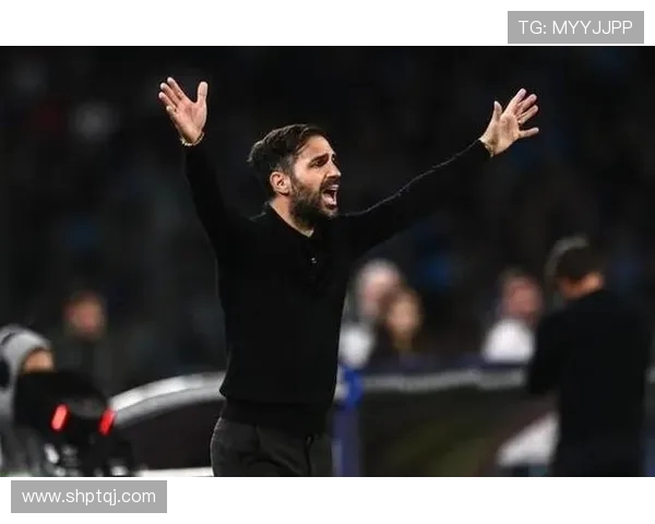 法布雷加斯:我们曾有机会压制那不勒斯 本该赢得比赛