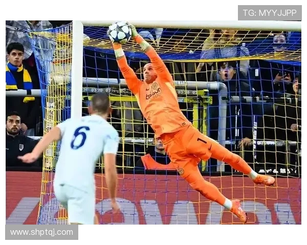 齐沃谈前锋选择困难并赞扬球员积极回应表现