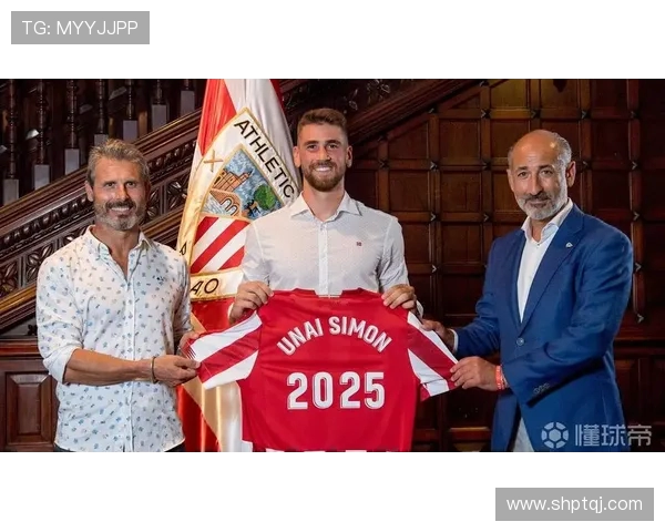 西蒙：外界关于亚马尔的报道与我了解的完全不同 我不会离开毕包