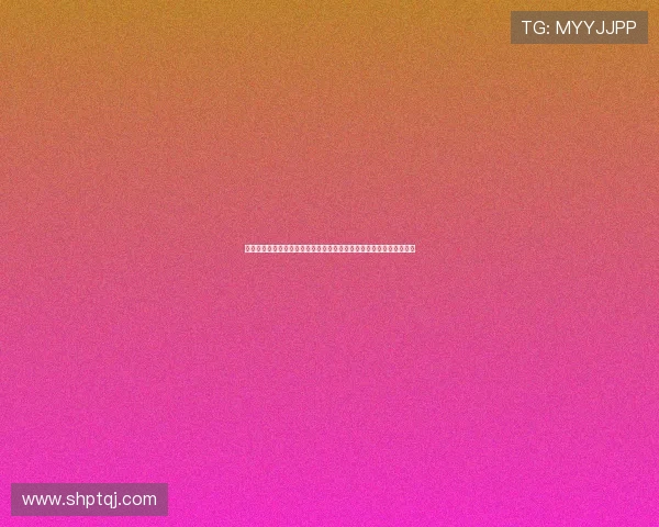 冯劲迎顶级联赛两百场里程碑海港锋将书写职业生涯全新篇章荣耀时刻