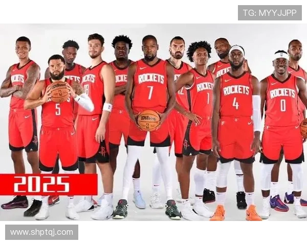 原创火箭队进攻篮板率创30年历史纪录,亚当斯与阿门成隐形引擎 原创火箭队进攻篮板率创30年历史纪录,亚当斯与阿门成隐形引擎