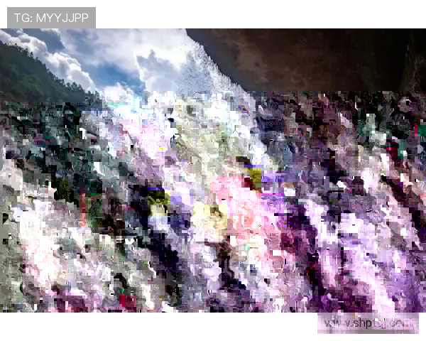 江津VS永川,战平!!!