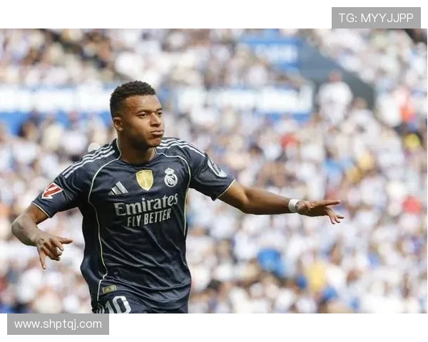 阿斯列本赛季西甲球员薪资TOP25:姆巴佩3125万欧年薪居首