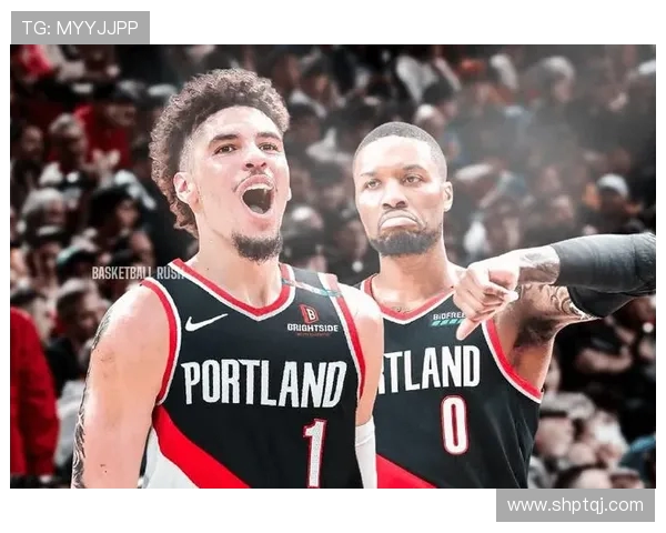 高风险高回报！名记列三球五大潜在下家：快船火箭开拓者均上榜