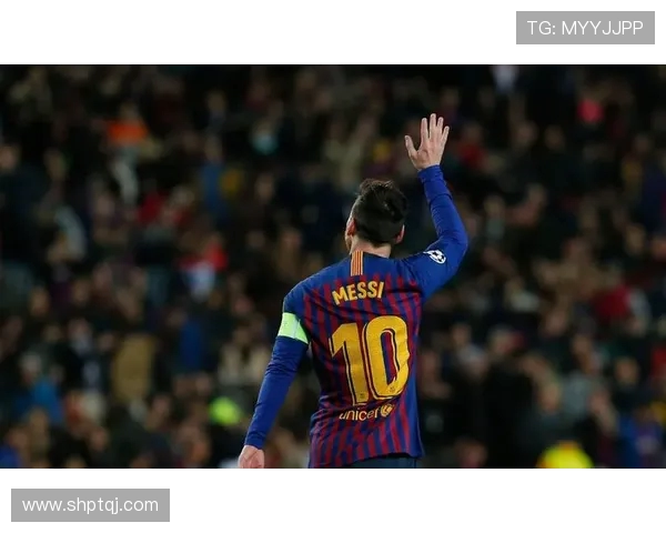 巴萨为避免再次出现票务问题而采取的措施