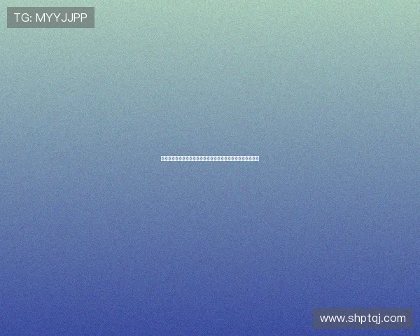 申花可考虑从巴西联赛引援补强,四位目标人选预测,值得期待 申花可考虑从巴西联赛引援补强,四位目标人选预测,值得期待