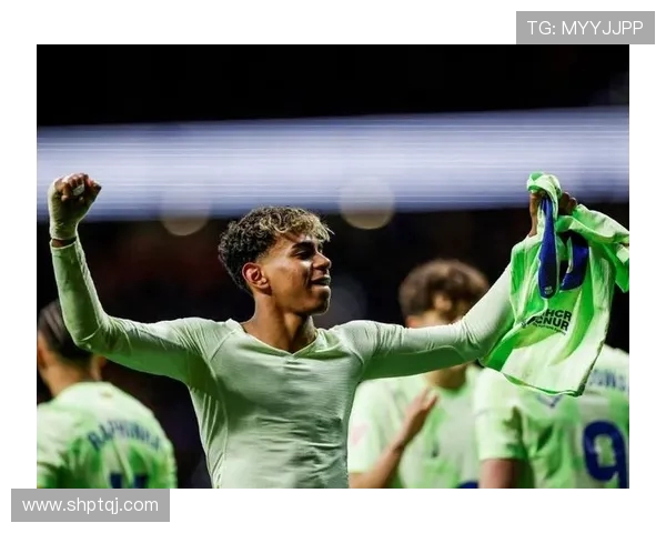 豪门悲喜夜：巴萨5-3六连胜4分领跑 利物浦3-3遭绝平 国米4-0登顶