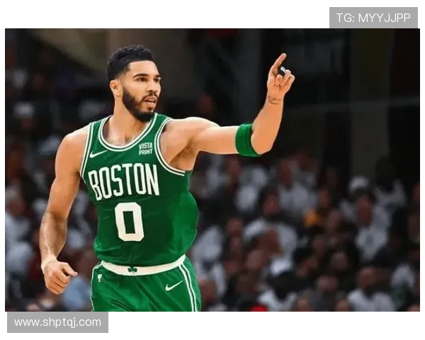 原创火箭输独行侠2喜2忧!史密斯霍乐迪出价值,阿门谢泼德弊端尽显! 原创火箭输独行侠2喜2忧!史密斯霍乐迪出价值,阿门谢泼德弊端尽显!