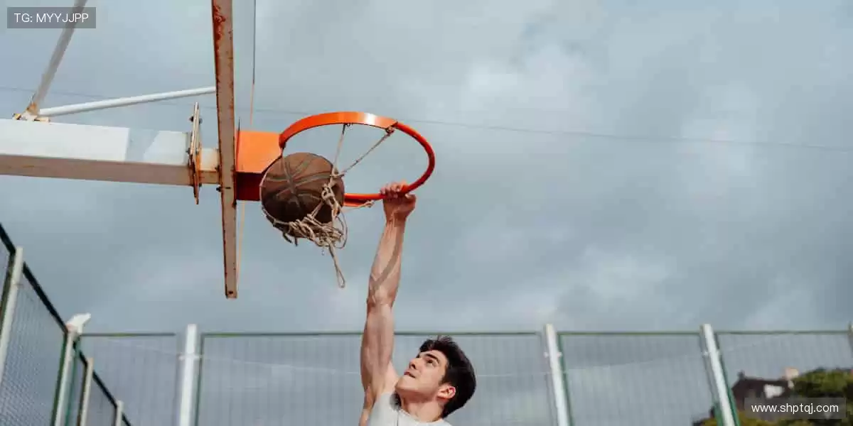 🎁限量珍藏，把热爱穿在身上！👕